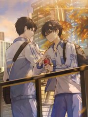 亚瑟视频免费高清在线观看