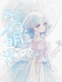 打扑克网站